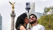extranjeros-registro-celular