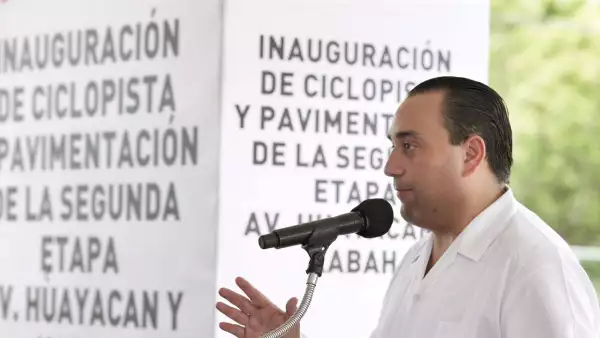 Bajo la lupa