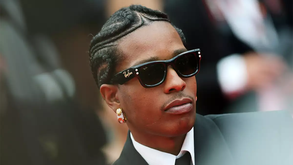 asap-rocky-rihanna-paternidad