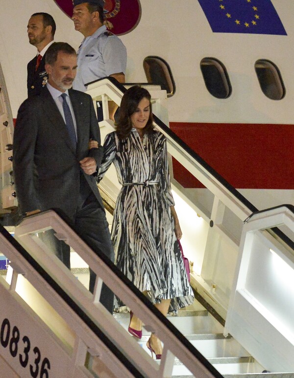 Letizia