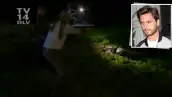 Luego de que se dieran a conocer varias imágenes donde la cantante aparecía con su novio Michel Kuri en un día de caza, un recuento de los famosos que se han involucrado en la misma situación.