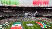 inauguracion-mundial-texto