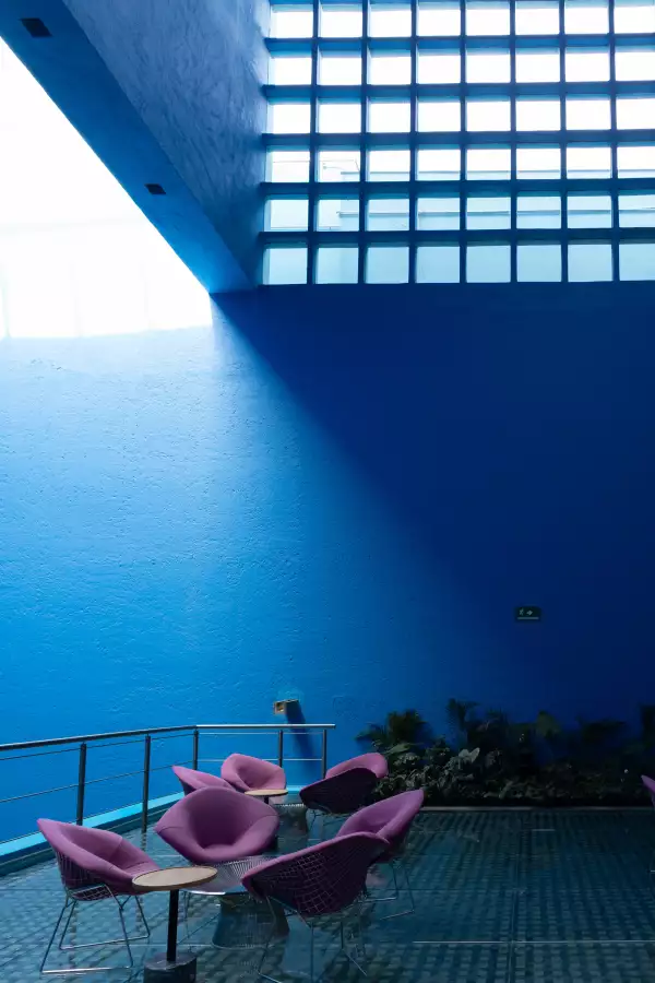 interiorismo-legorreta