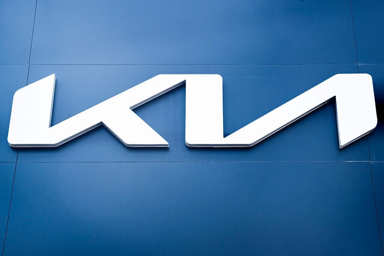 ¿Quién es el dueño de Kia? Hyundai la salvó de la bancarrota y hoy patrocina el Mundial 2026