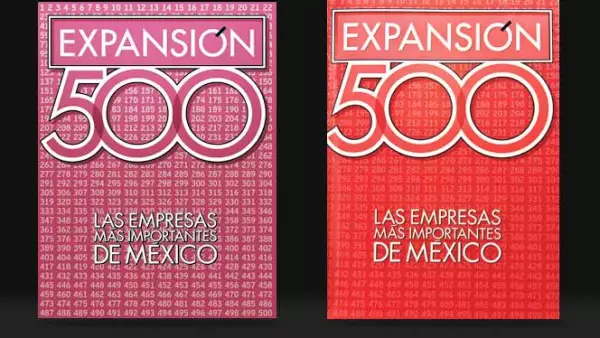 En 1999 creció la maquinaria y equipo eléctrico, despachos de asesoría, hardware y software y retrocedieron el petróleo, la petroquímica, la siderurgia y los metales no ferrosos. En 2003 los bancos apostaron por las tarjetas de crédito y EU comienza la gu