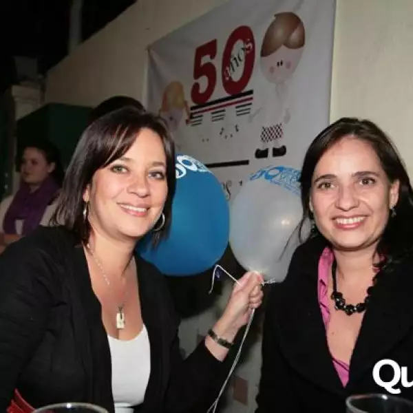 Aniversario Tres Picos