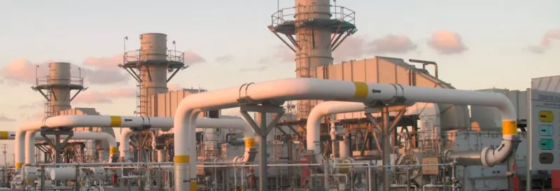 La Cofece ya había prohibido la transacción.