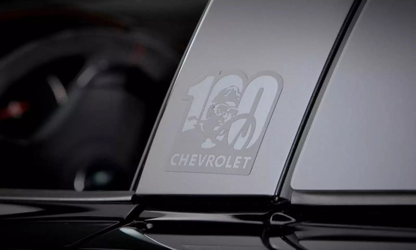 El vehículo estará disponible a partir de junio.