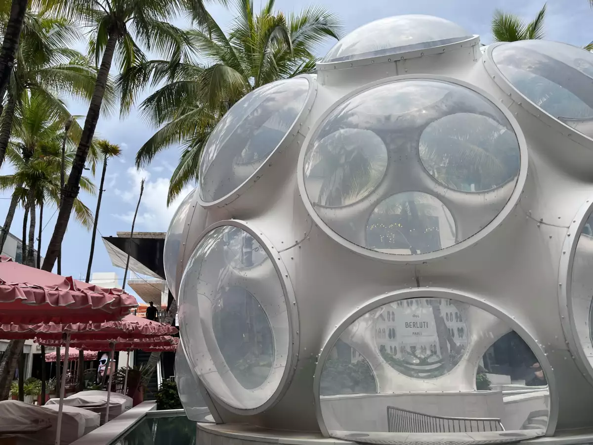 design-district-miami