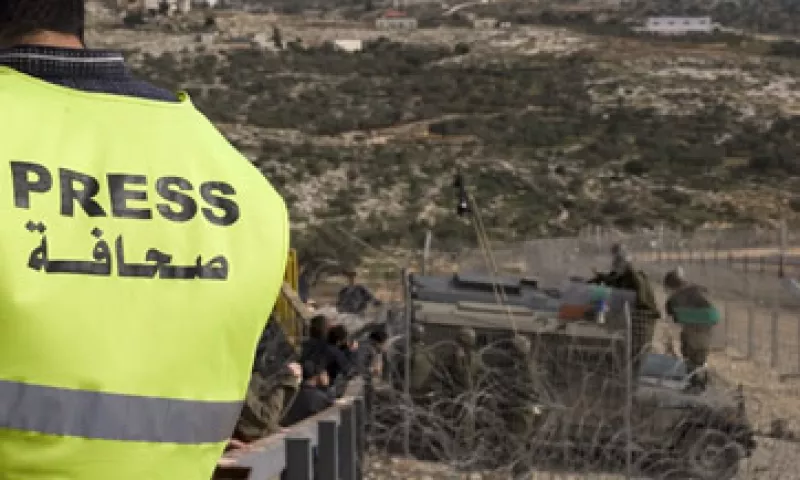 Las aseguradoras evalúan qué tanto su cliente podría estar expuesto a un riesgo mortal. (Foto: istockphoto.com )