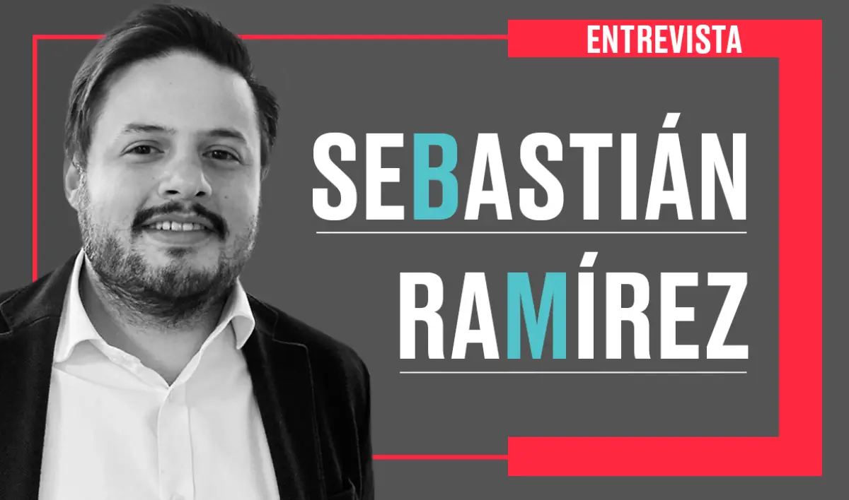 ENT_NOTA_SEBASTIAN_RAMIREZ.jpg