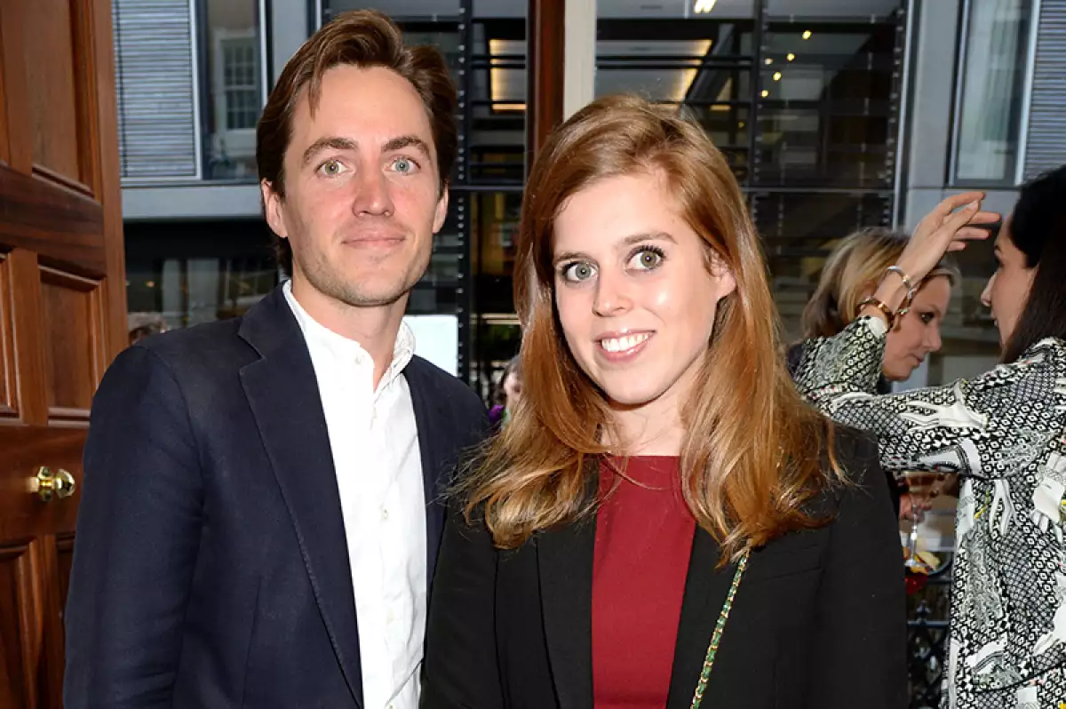 The Animal Ball Art Show, London, UK - 22 May 2019