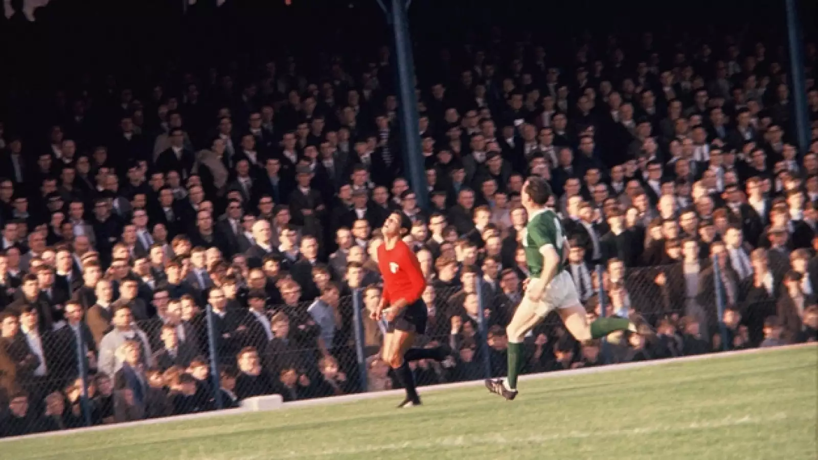 Salvador Chava Reyes 4