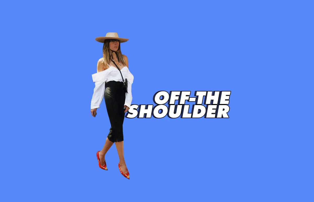 venus-off-the-shoulder