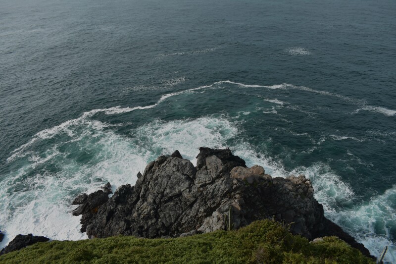 DSC_0150 copia2.jpg