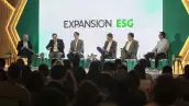 esg movilidad.jpg