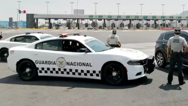 guardia_nacional_carreteras_ (1).jpg