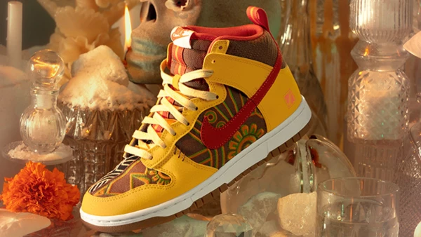 nike-dia-de-muertos (4).png