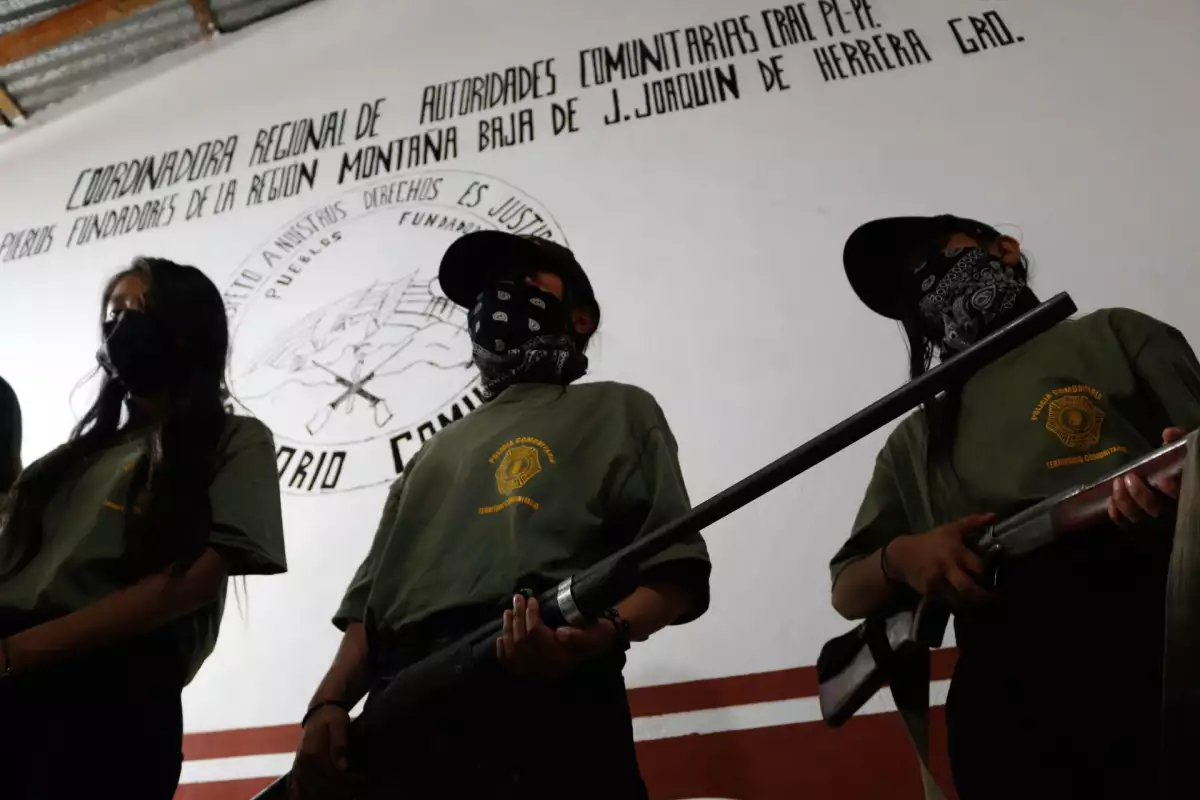 Ayahualtempa Niños Armados-7