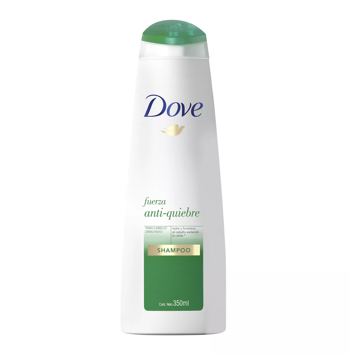 dove2.jpg