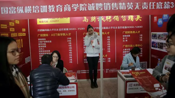 China-PIB.jpg
