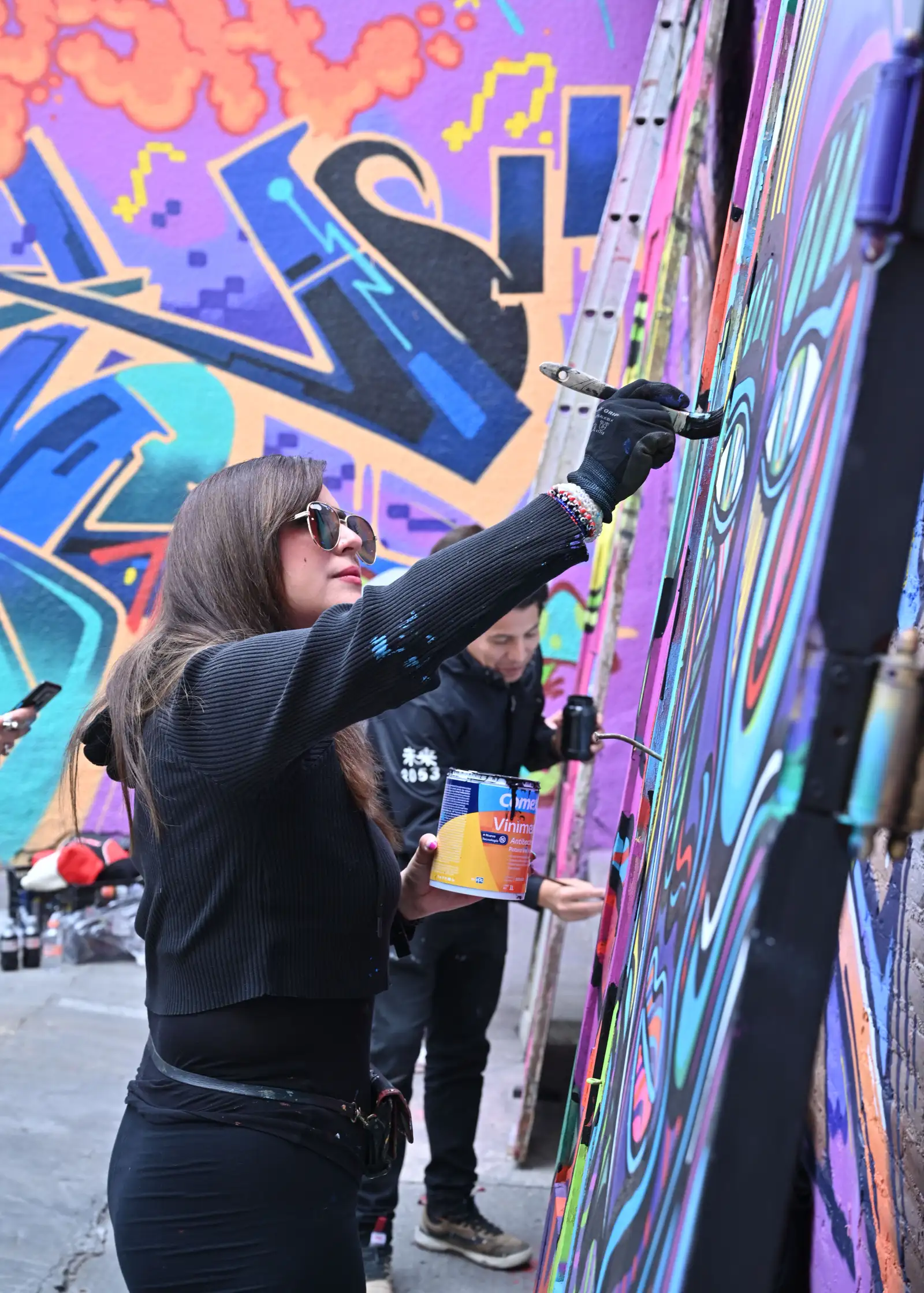 EXFABRICAARTDISTRICT 018.JPG