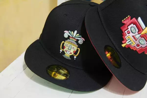 gorra-new-era-1.jpg