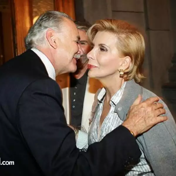 Libro Daniel Liebsohn