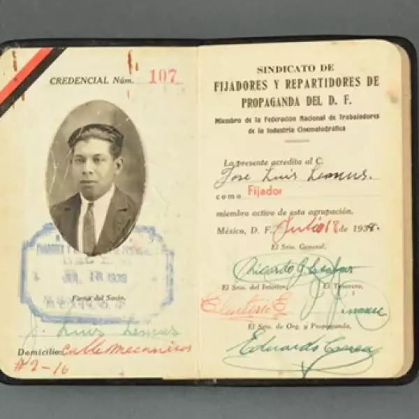 campañas, historia, museo, modo, mexico, exposición 