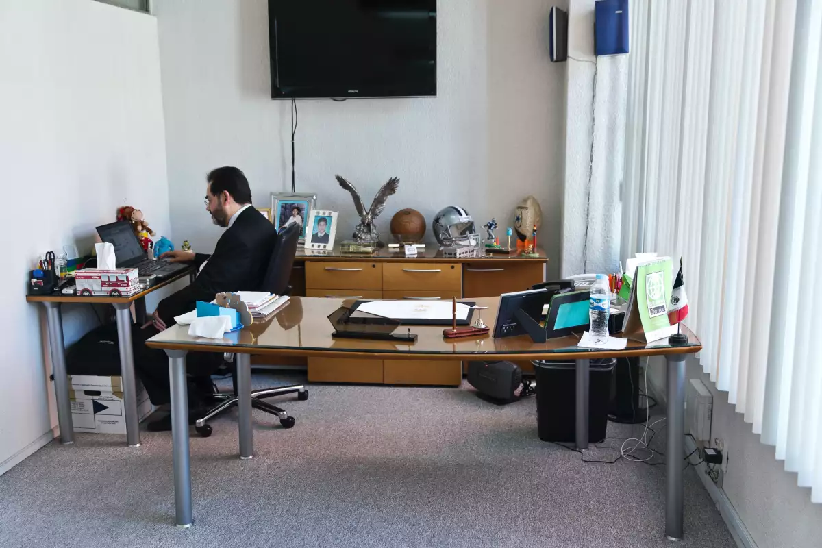 trabajo-presencial-como-opcion-no-como-obligacion