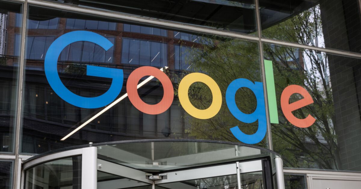 Google, diğer teknoloji devlerine daha az bağımlı olmak için yeni AI çiplerini piyasaya sürüyor