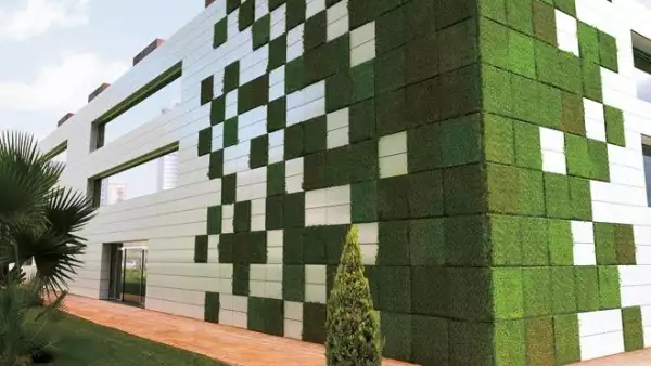 sustentables a la baja