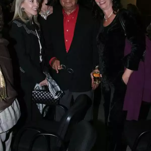 MAP Recorrido Intimo