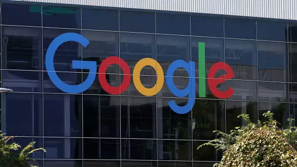 Google y Microsoft deciden termia