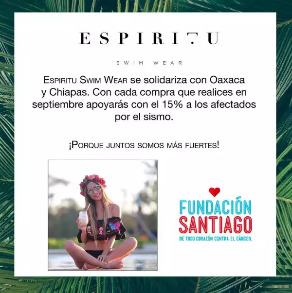 ES