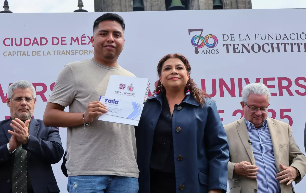 beca uiversitarios clara brugada.jpeg