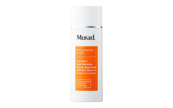 Beauty-expert-murad-1