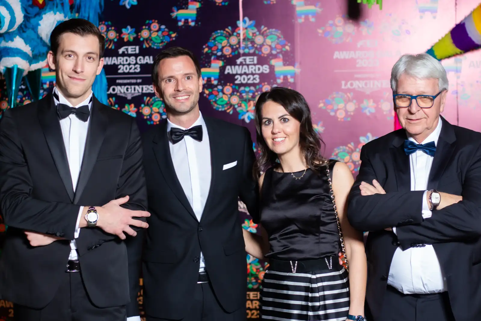 FEI AWARD GALA 2023-12.jpg