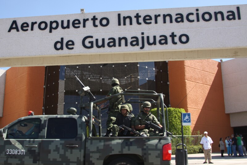 Vigilancia