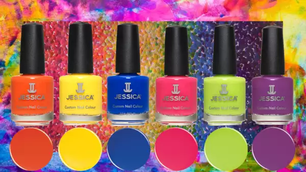 La colección Prime es ideal para el verano