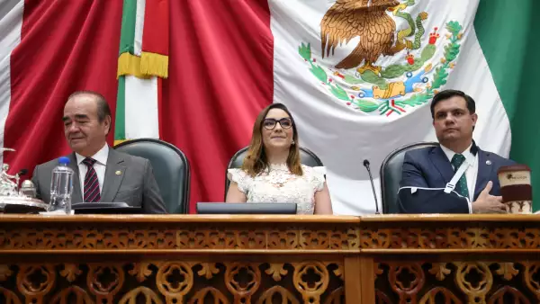 Edo Méx finanzas.jpg