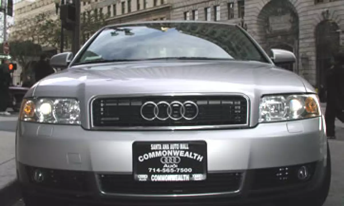 Audi_automotriz