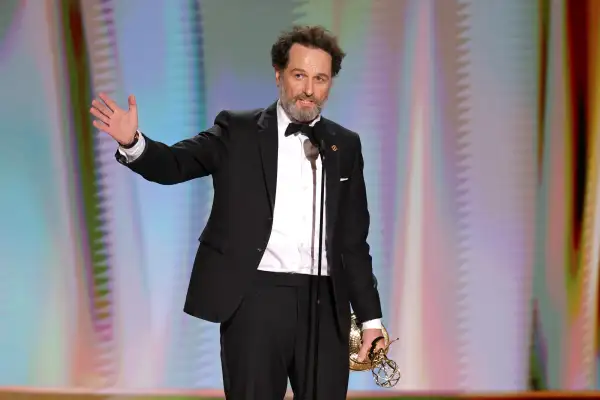 78th Primetime Emmy Awards - Show