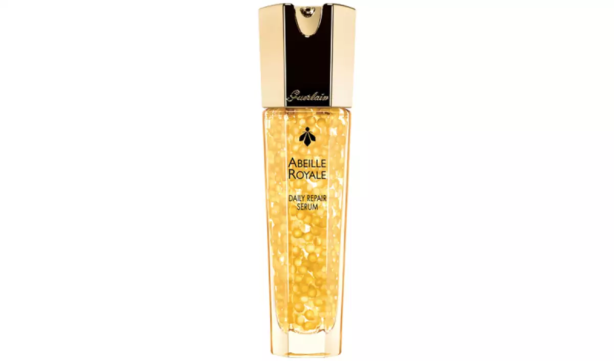guerlain-hidratacion-serum r.jpg