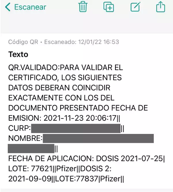 Certificado apócrifo.jpg