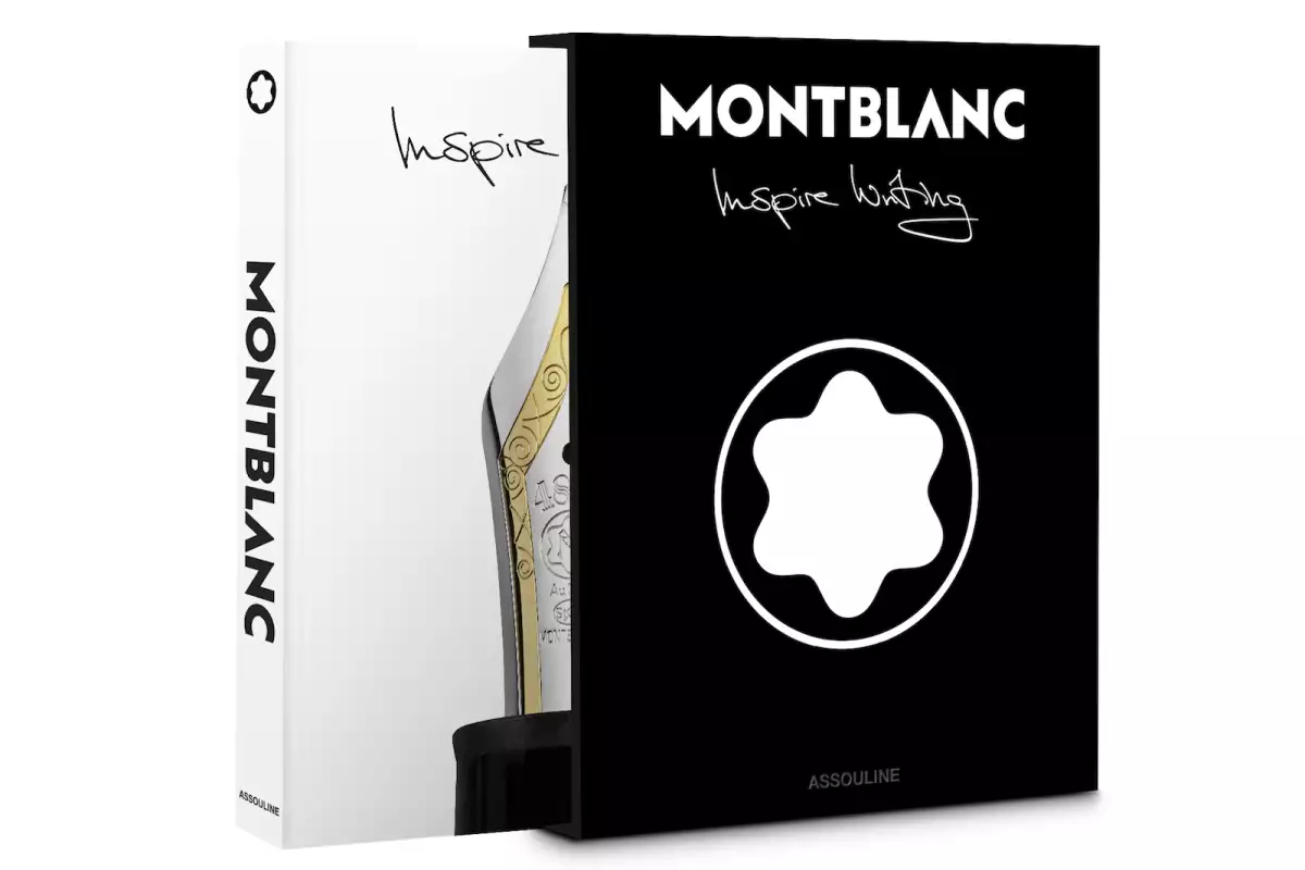 Life and Style Montblanc.jpg