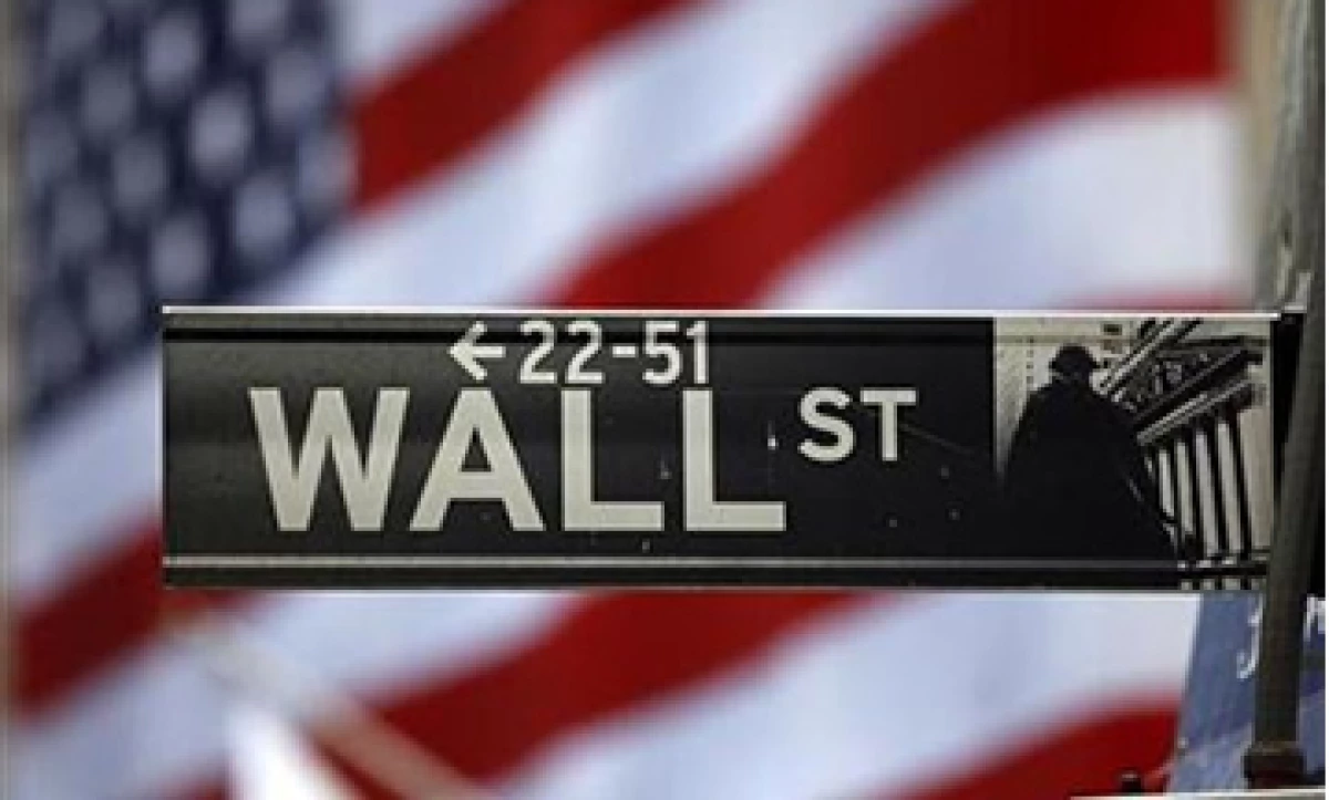 El viernes pasado, el Dow Jones perdió 0.60%, el S&P 500 bajó 0.22% y el Nasdaq retrocedió 0.07%. (Foto: Reuters)
