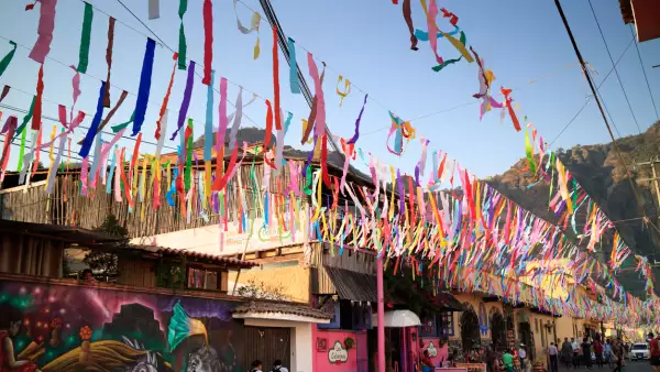 carnaval-de-tepoztlan-2023