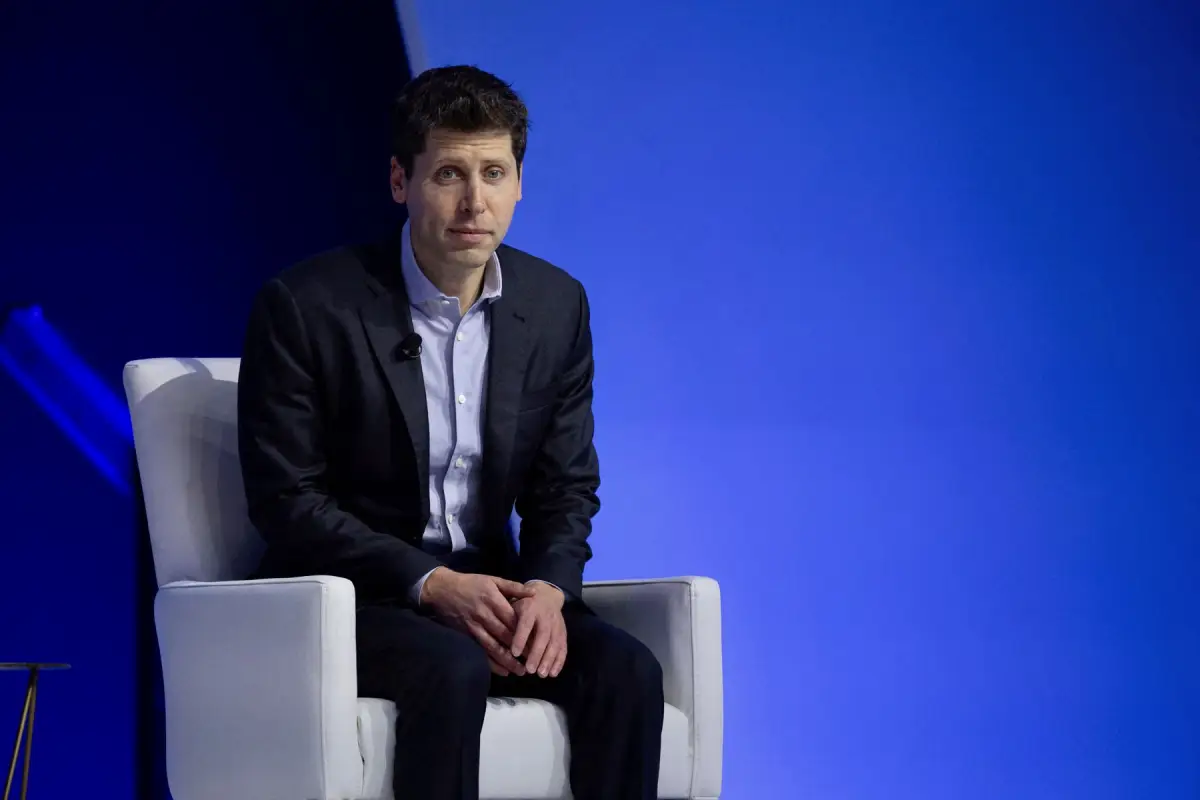 worldcoin sam altman 