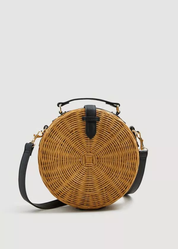 39-99-bolso-mango-1520501250